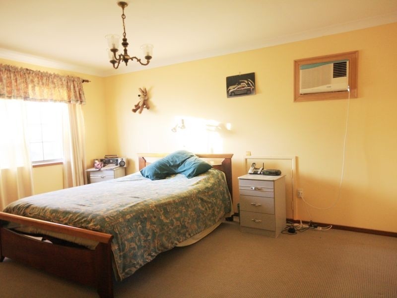 34 Terowi St, Sunnybank Hills QLD 4109