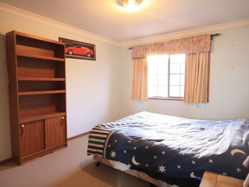 34 Terowi St, Sunnybank Hills QLD 4109