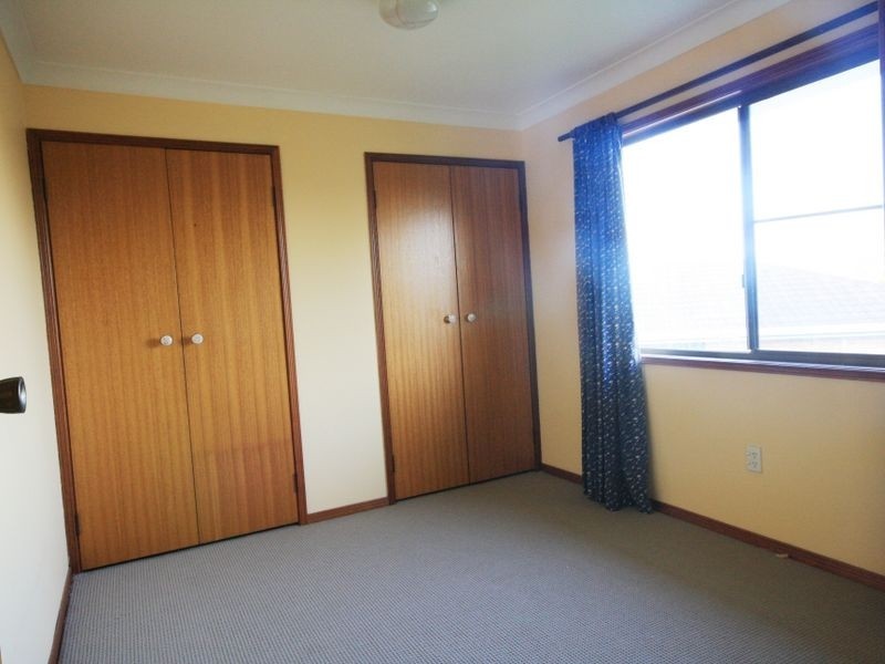 34 Terowi St, Sunnybank Hills QLD 4109