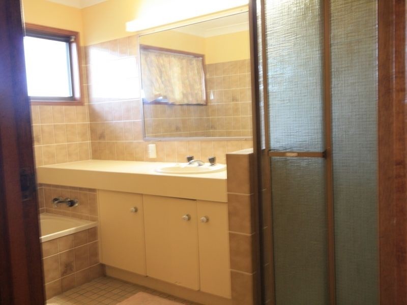 34 Terowi St, Sunnybank Hills QLD 4109