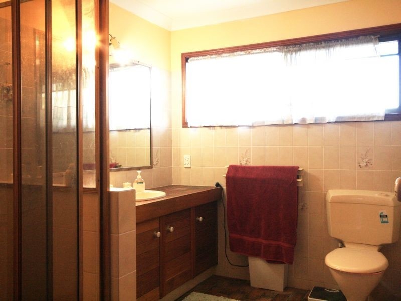 34 Terowi St, Sunnybank Hills QLD 4109