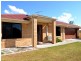 116 Macarthy Road, Marsden QLD 4132