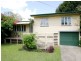 127 Penarth St, Runcorn QLD 4113