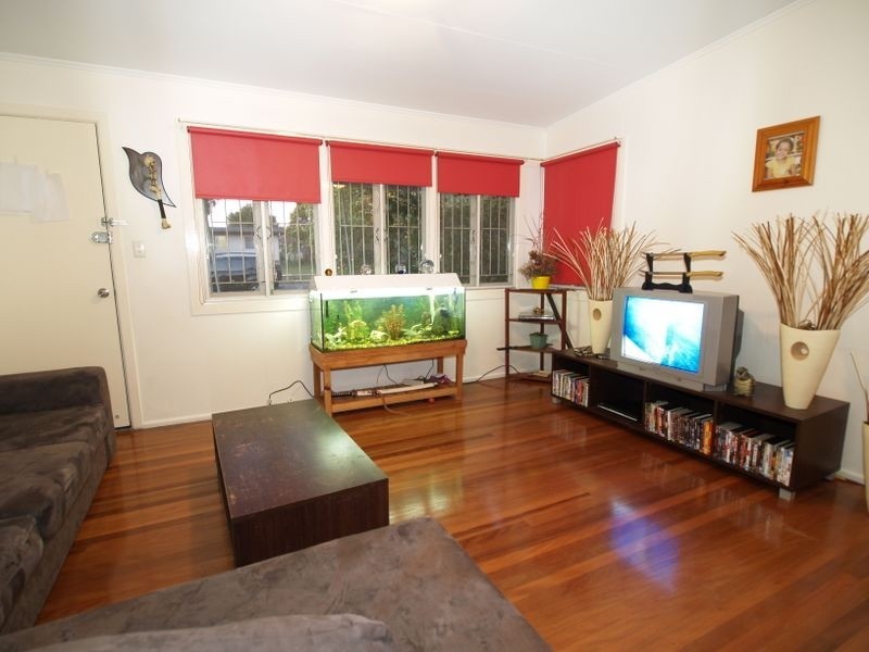 127 Penarth St, Runcorn QLD 4113