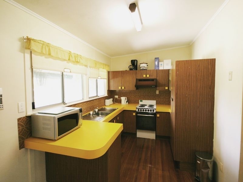 127 Penarth St, Runcorn QLD 4113