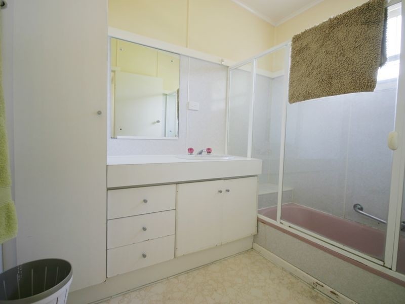 127 Penarth St, Runcorn QLD 4113