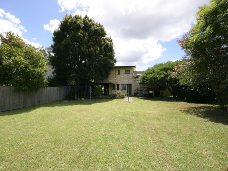 127 Penarth St, Runcorn QLD 4113