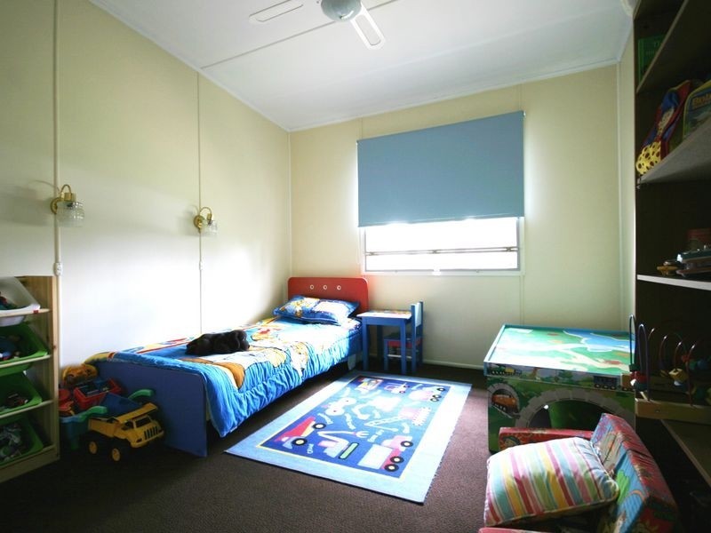 127 Penarth St, Runcorn QLD 4113