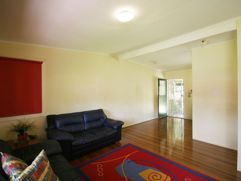 127 Penarth St, Runcorn QLD 4113