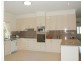 9 Ellendale Circuit, Eight Mile Plains QLD 4113