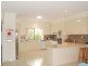 9 Ellendale Circuit, Eight Mile Plains QLD 4113