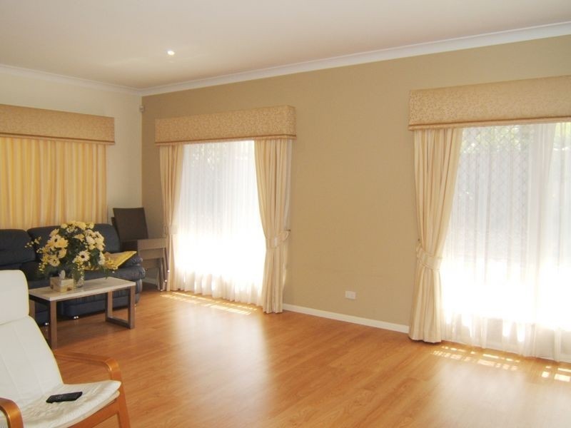 9 Ellendale Circuit, Eight Mile Plains QLD 4113