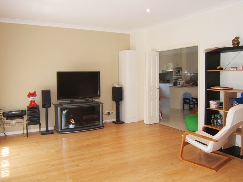 9 Ellendale Circuit, Eight Mile Plains QLD 4113