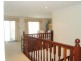 9 Ellendale Circuit, Eight Mile Plains QLD 4113