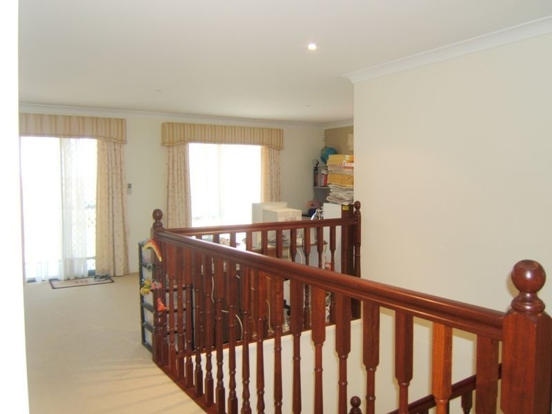 9 Ellendale Circuit, Eight Mile Plains QLD 4113