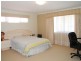9 Ellendale Circuit, Eight Mile Plains QLD 4113