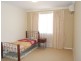 9 Ellendale Circuit, Eight Mile Plains QLD 4113