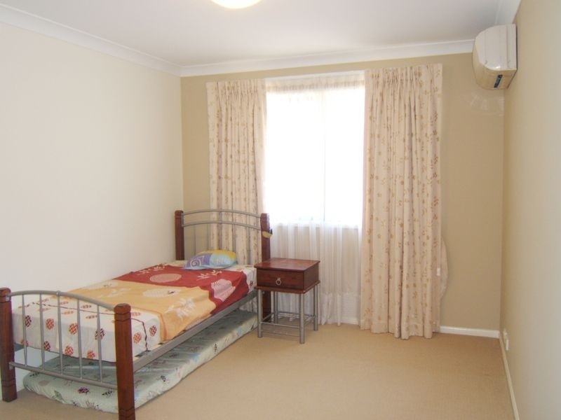 9 Ellendale Circuit, Eight Mile Plains QLD 4113