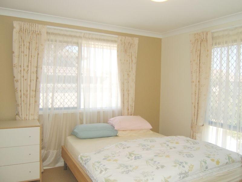 9 Ellendale Circuit, Eight Mile Plains QLD 4113