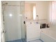 9 Ellendale Circuit, Eight Mile Plains QLD 4113