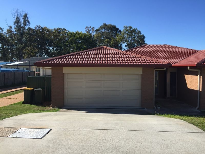 22 McGarry Street, Eight Mile Plains QLD 4113