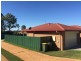 22 McGarry Street, Eight Mile Plains QLD 4113