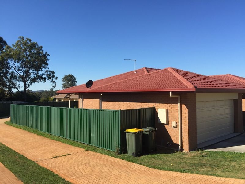 22 McGarry Street, Eight Mile Plains QLD 4113