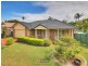 1 Violet Place, Calamvale QLD 4116