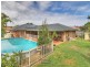 1 Violet Place, Calamvale QLD 4116