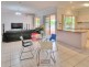 1 Violet Place, Calamvale QLD 4116