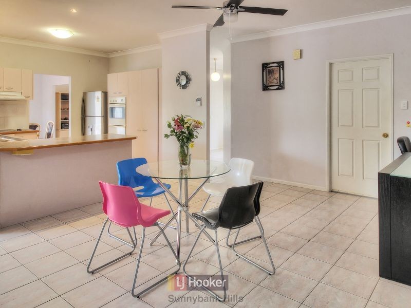 1 Violet Place, Calamvale QLD 4116