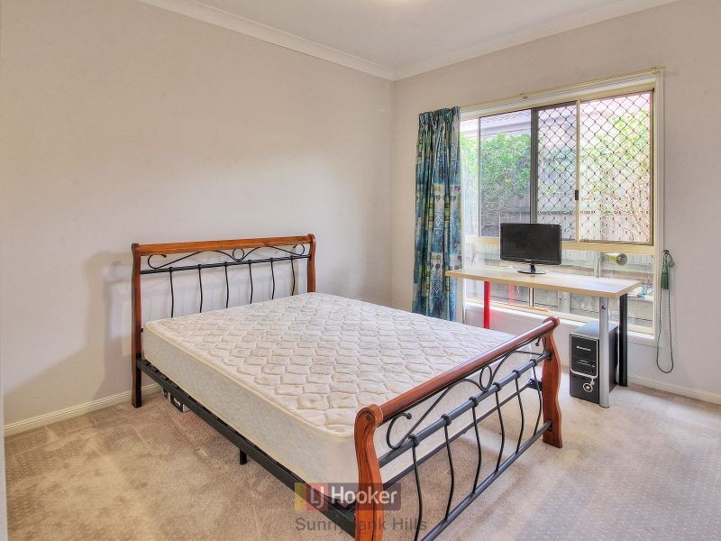 1 Violet Place, Calamvale QLD 4116