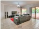 1 Violet Place, Calamvale QLD 4116