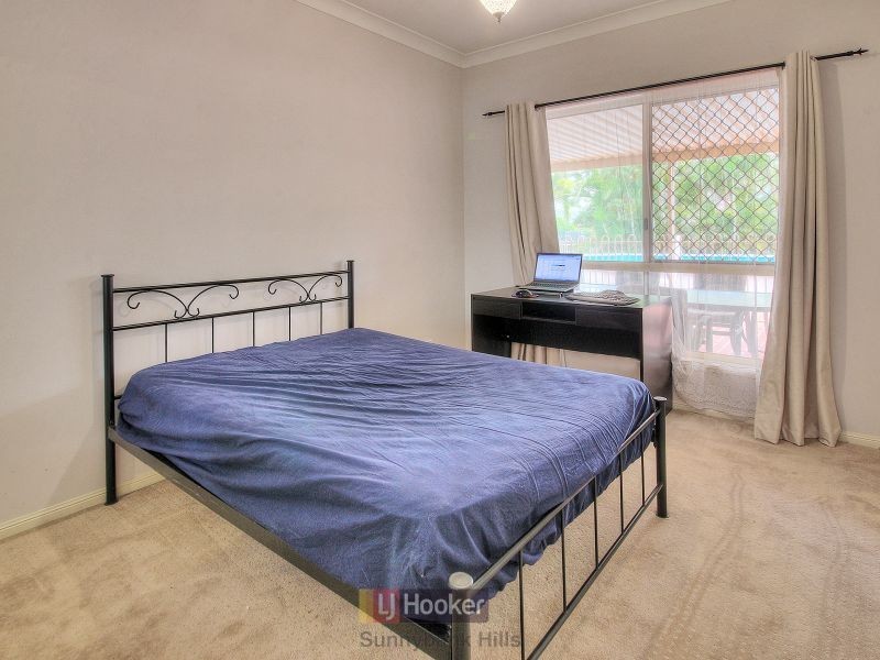 1 Violet Place, Calamvale QLD 4116