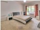 1 Violet Place, Calamvale QLD 4116