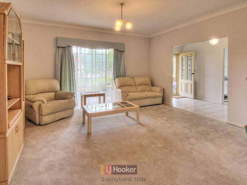1 Violet Place, Calamvale QLD 4116