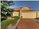 10 Tiberius Court, Parkinson QLD 4115