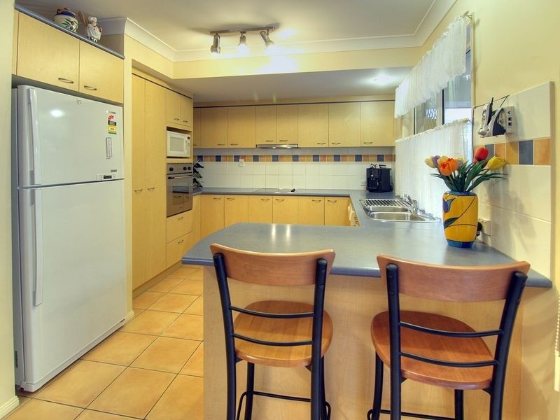 10 Tiberius Court, Parkinson QLD 4115