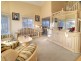 10 Tiberius Court, Parkinson QLD 4115
