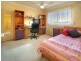 10 Tiberius Court, Parkinson QLD 4115