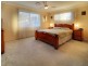 10 Tiberius Court, Parkinson QLD 4115