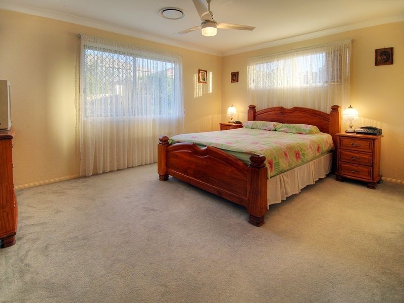 10 Tiberius Court, Parkinson QLD 4115