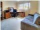10 Tiberius Court, Parkinson QLD 4115