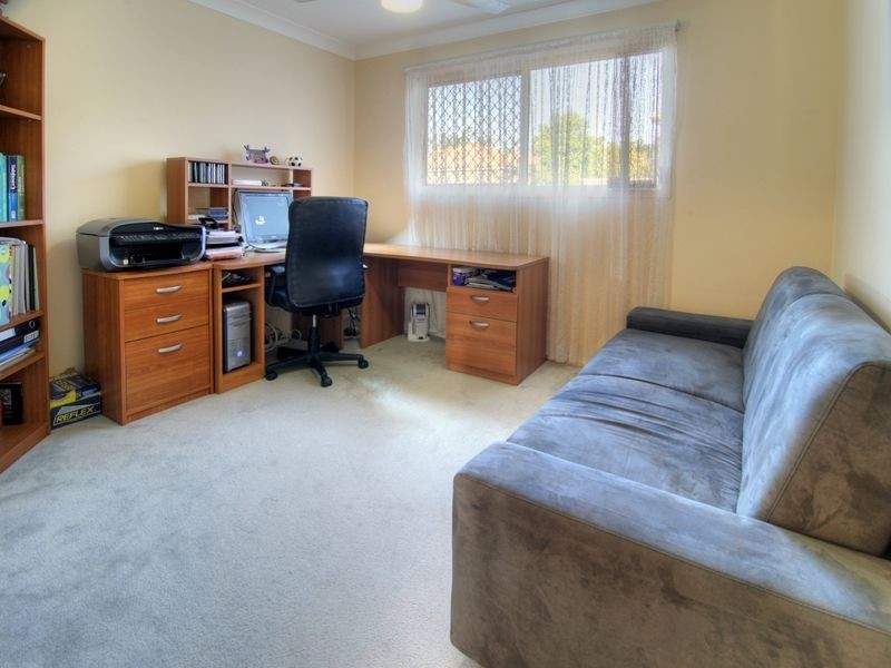 10 Tiberius Court, Parkinson QLD 4115