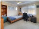 10 Tiberius Court, Parkinson QLD 4115