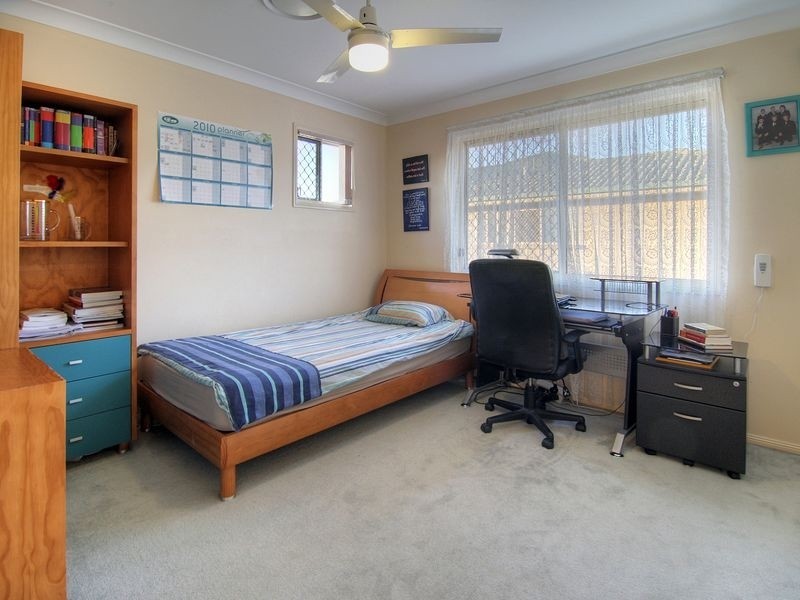 10 Tiberius Court, Parkinson QLD 4115