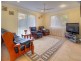10 Tiberius Court, Parkinson QLD 4115