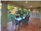 10 Tiberius Court, Parkinson QLD 4115