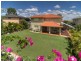 10 Tiberius Court, Parkinson QLD 4115