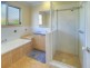 10 Tiberius Court, Parkinson QLD 4115